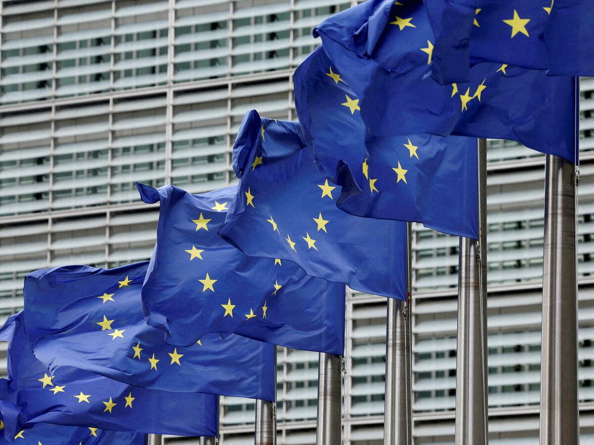 RDC : 81 millions d’euros de l’Union européenne pour soutenir les populations en détresse